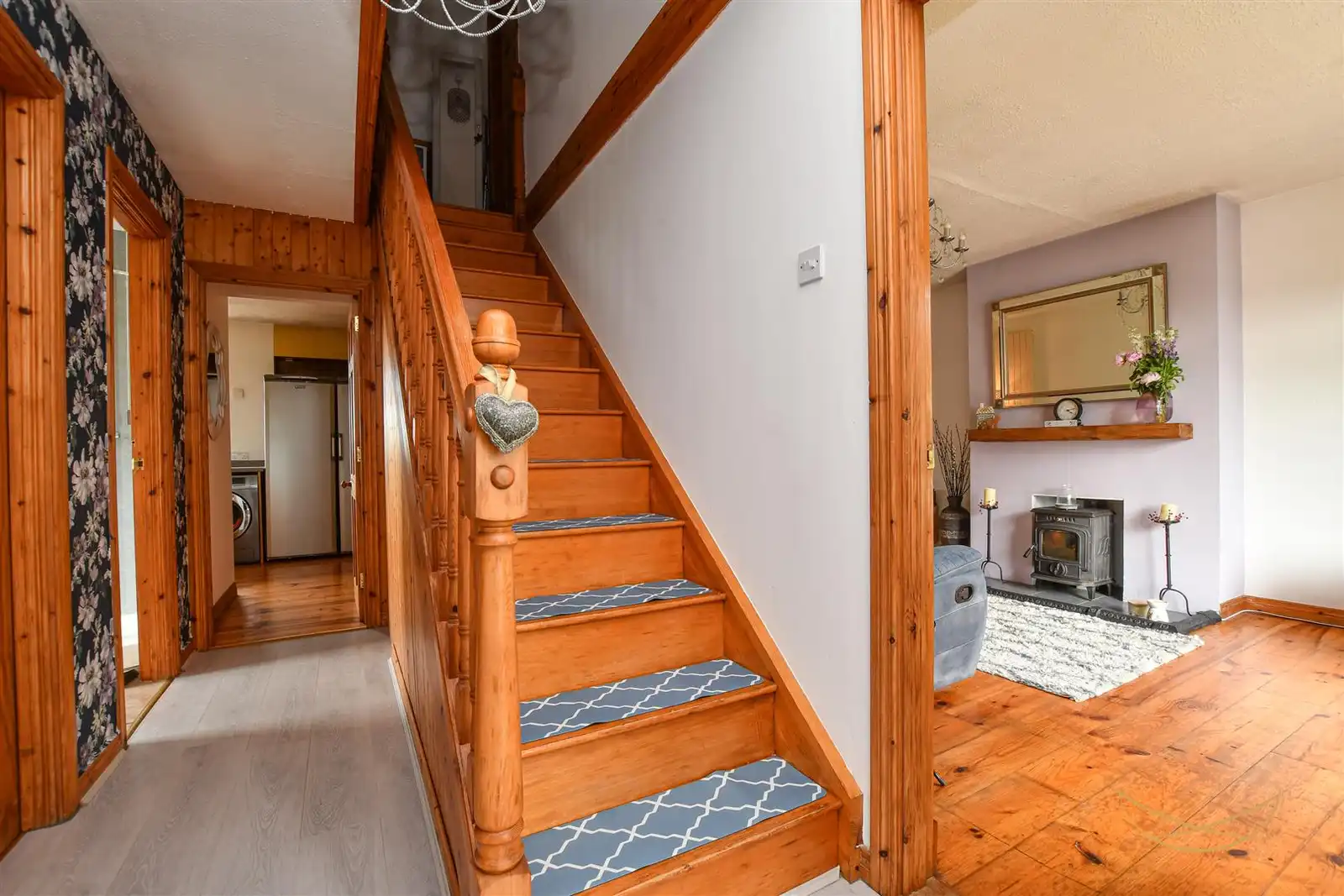 2 Collinview Drive, Ballyclare, BT39 9PQ