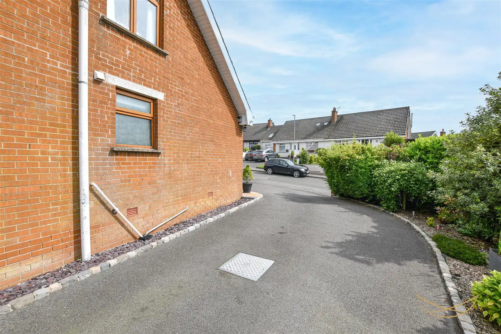 2 Collinview Drive, Ballyclare, BT39 9PQ