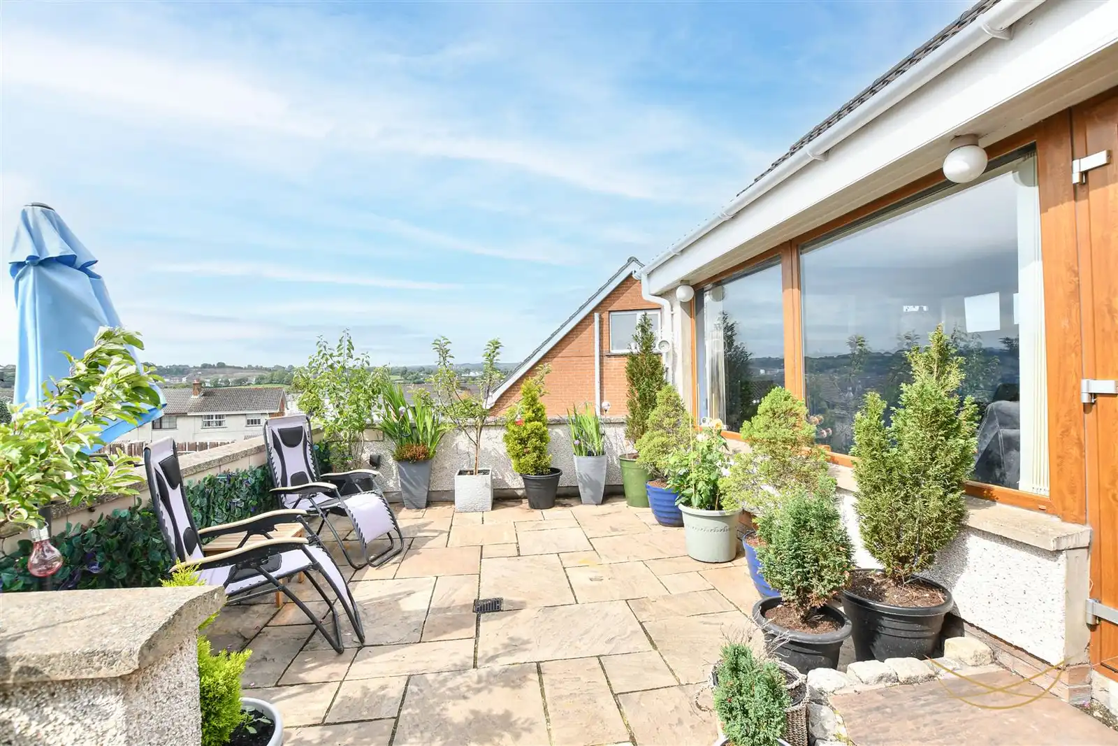 2 Collinview Drive, Ballyclare, BT39 9PQ