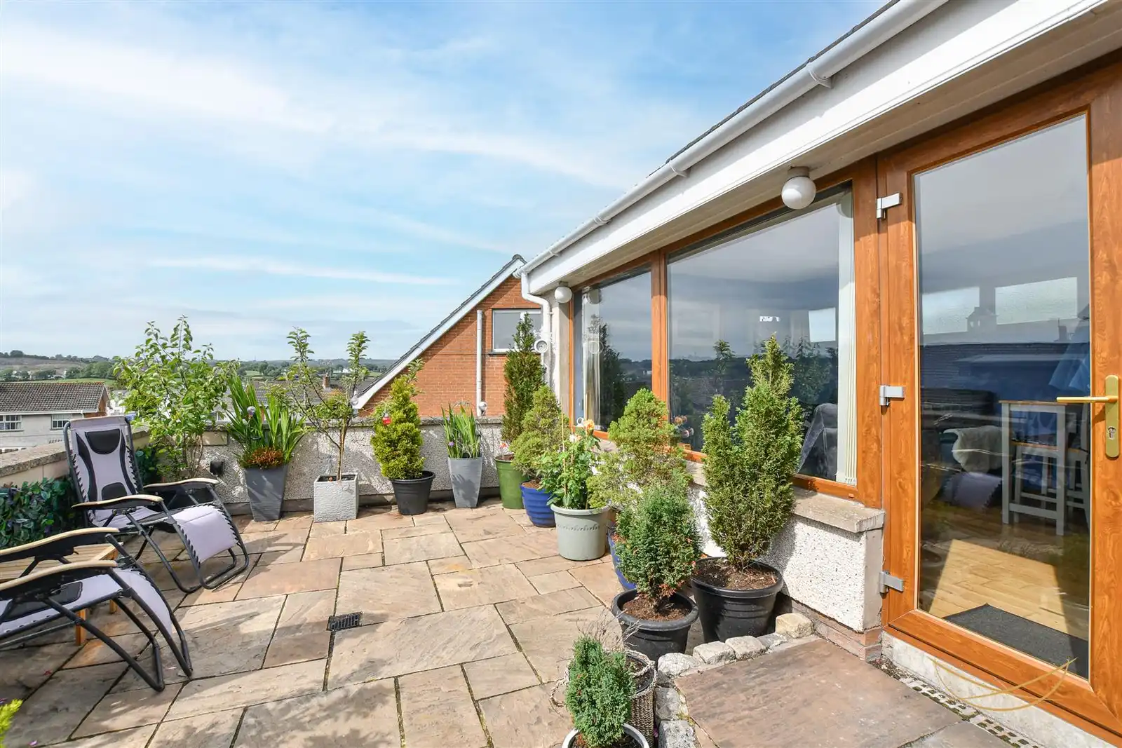 2 Collinview Drive, Ballyclare, BT39 9PQ