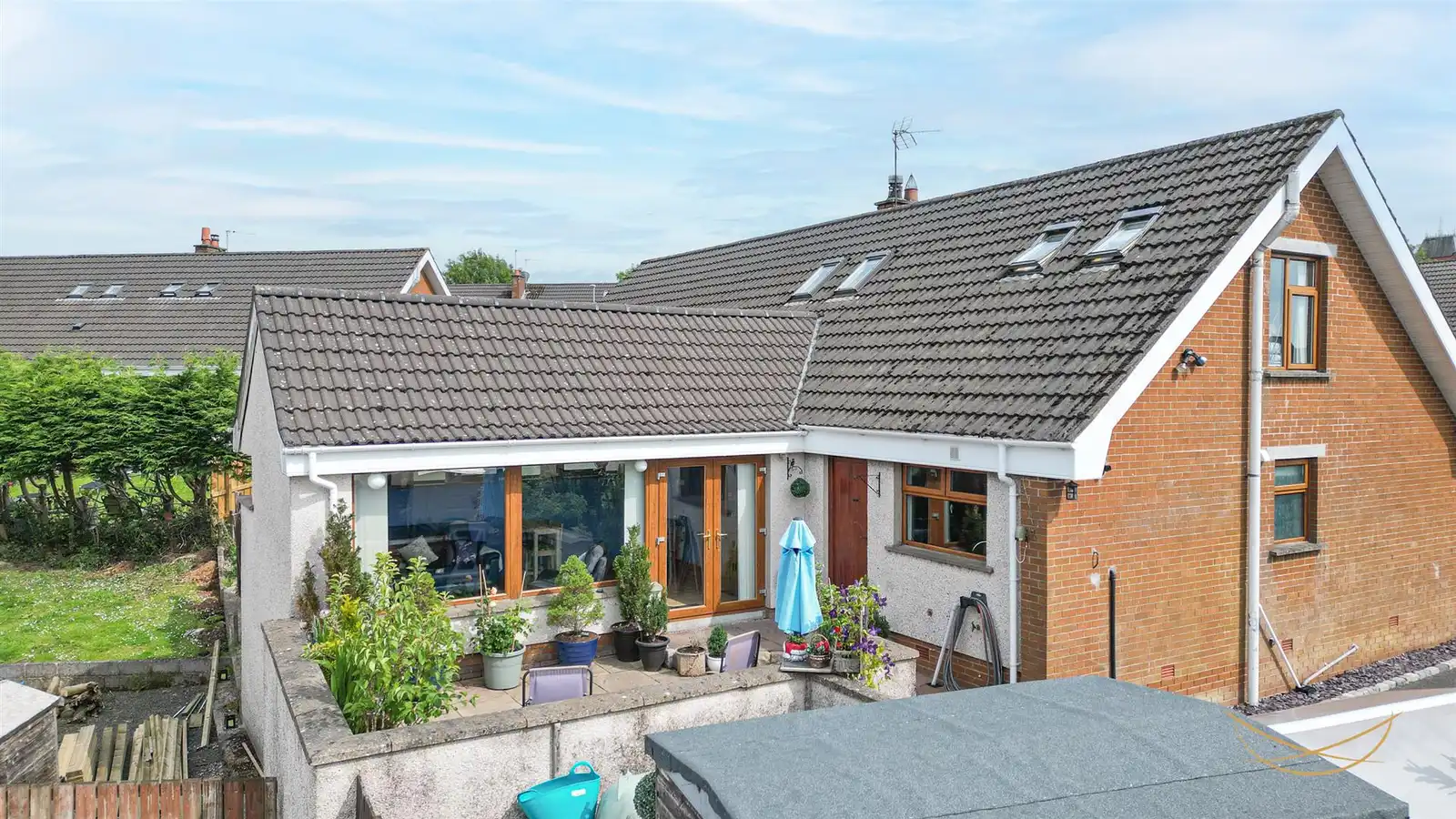 2 Collinview Drive, Ballyclare, BT39 9PQ