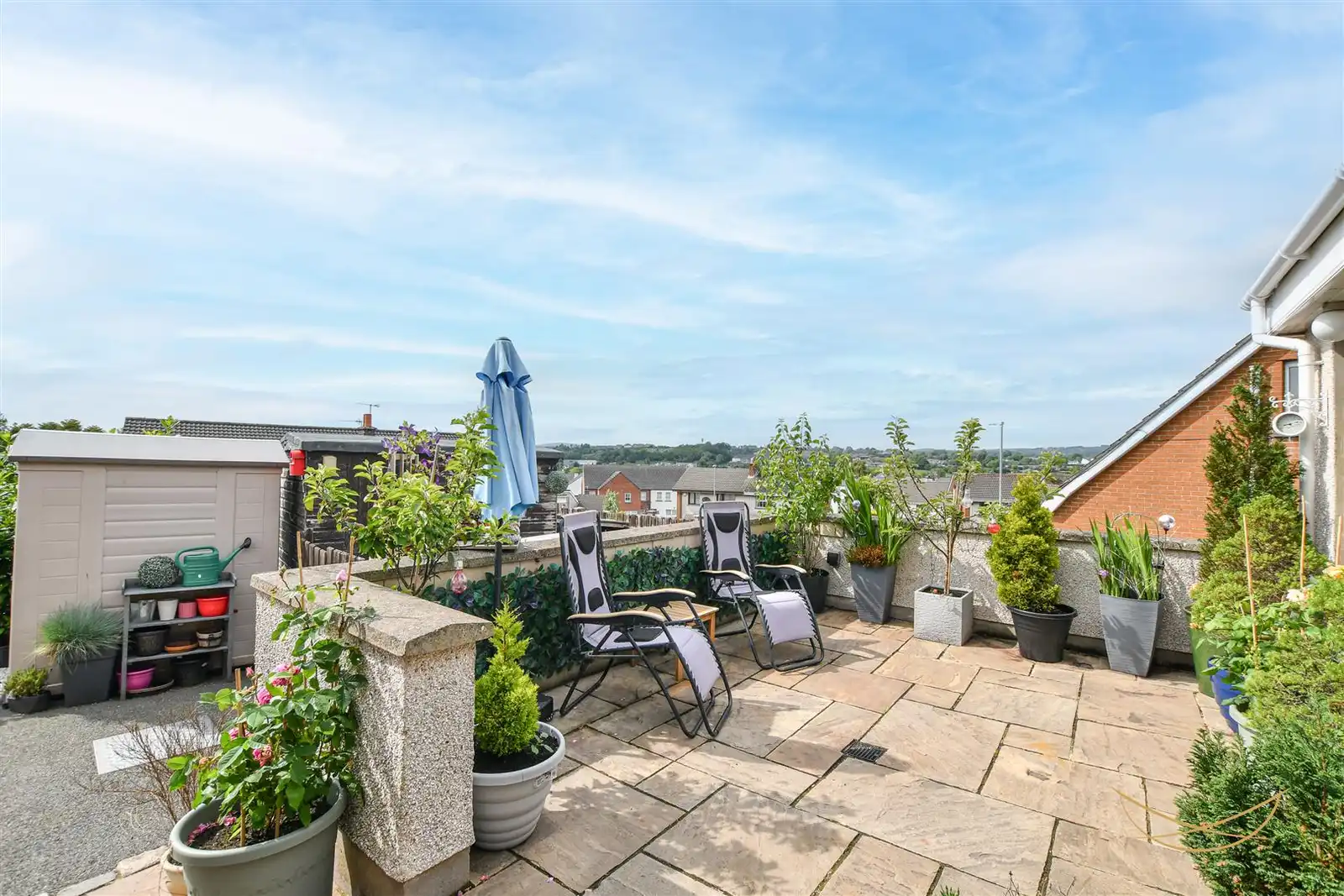 2 Collinview Drive, Ballyclare, BT39 9PQ