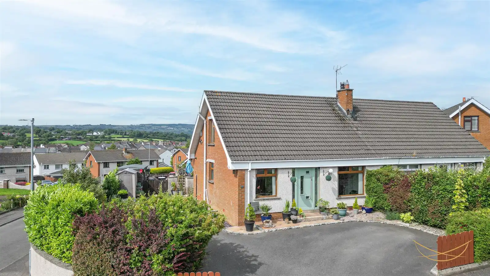 2 Collinview Drive, Ballyclare, BT39 9PQ