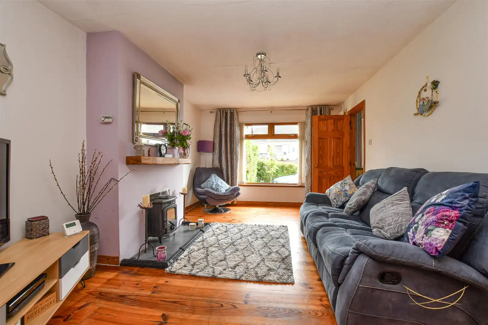 2 Collinview Drive, Ballyclare, BT39 9PQ