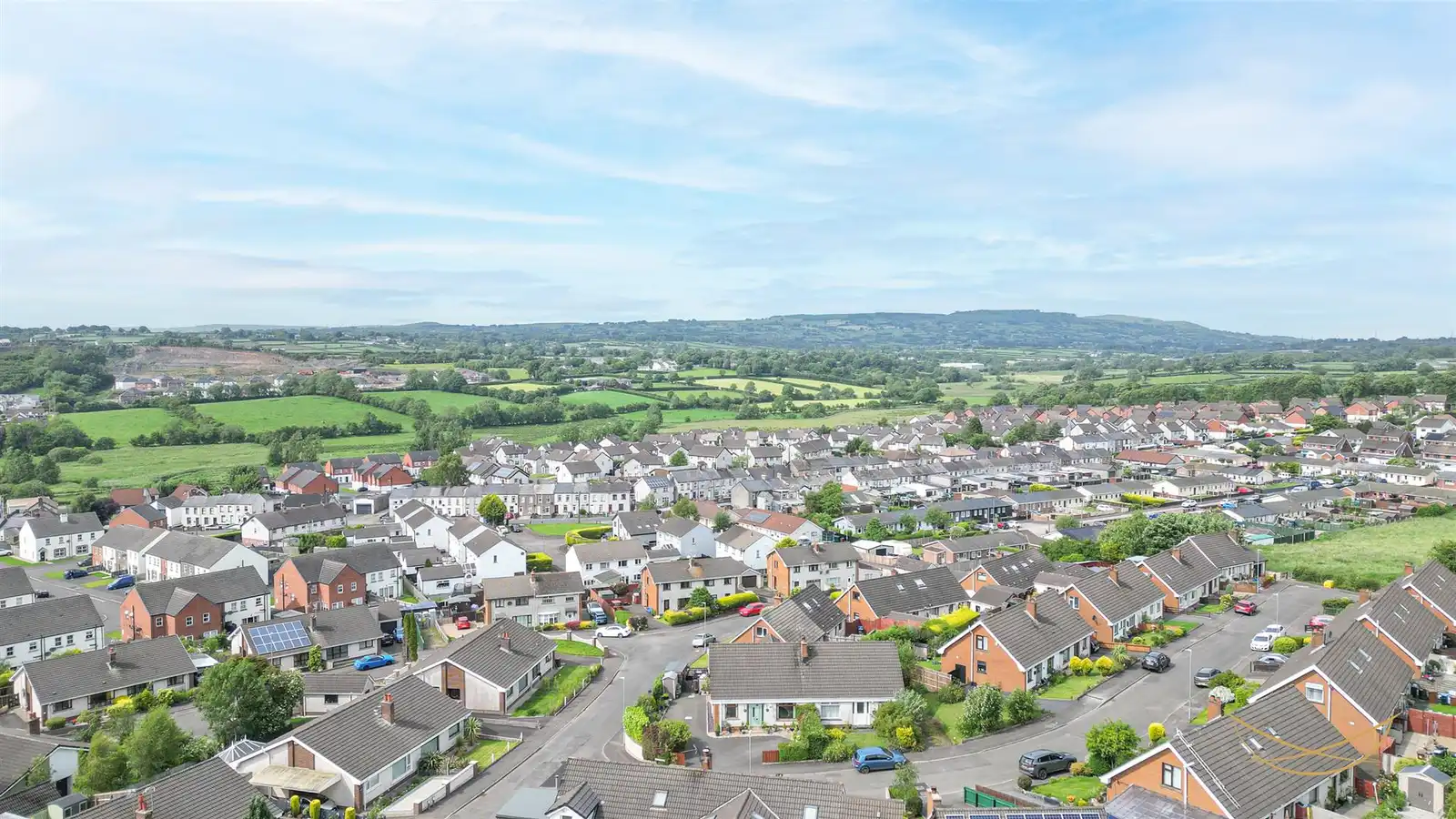 2 Collinview Drive, Ballyclare, BT39 9PQ