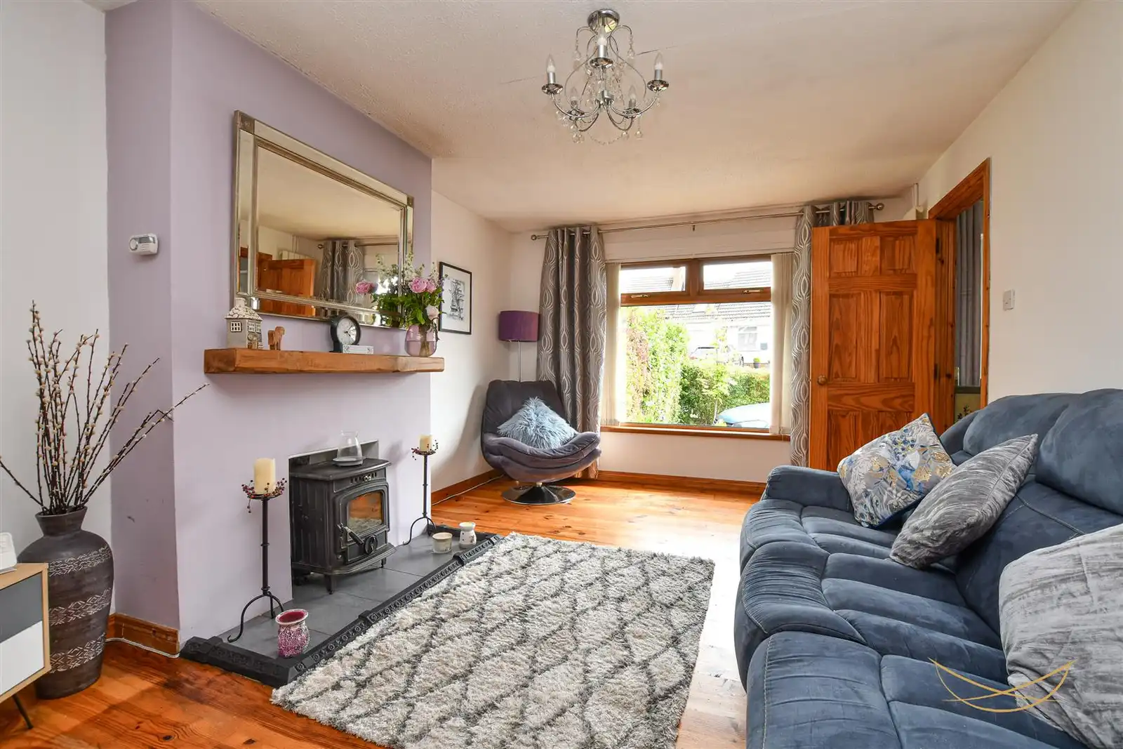 2 Collinview Drive, Ballyclare, BT39 9PQ
