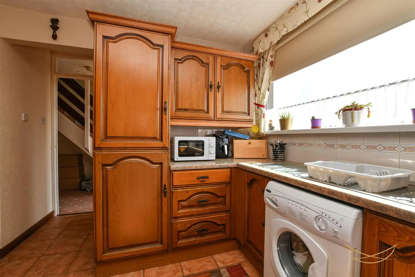 13 Grahamstown Park, Ballyclare, BT39 9RB