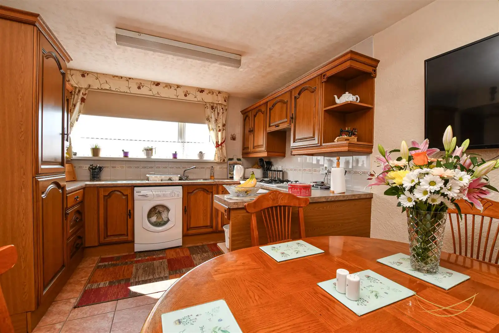 13 Grahamstown Park, Ballyclare, BT39 9RB