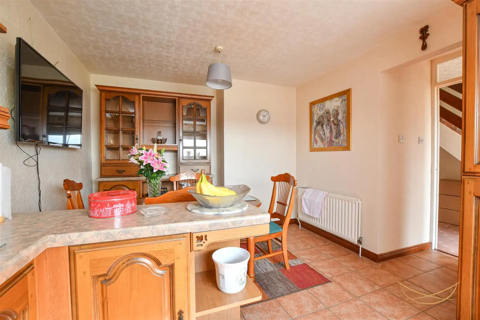 13 Grahamstown Park, Ballyclare, BT39 9RB