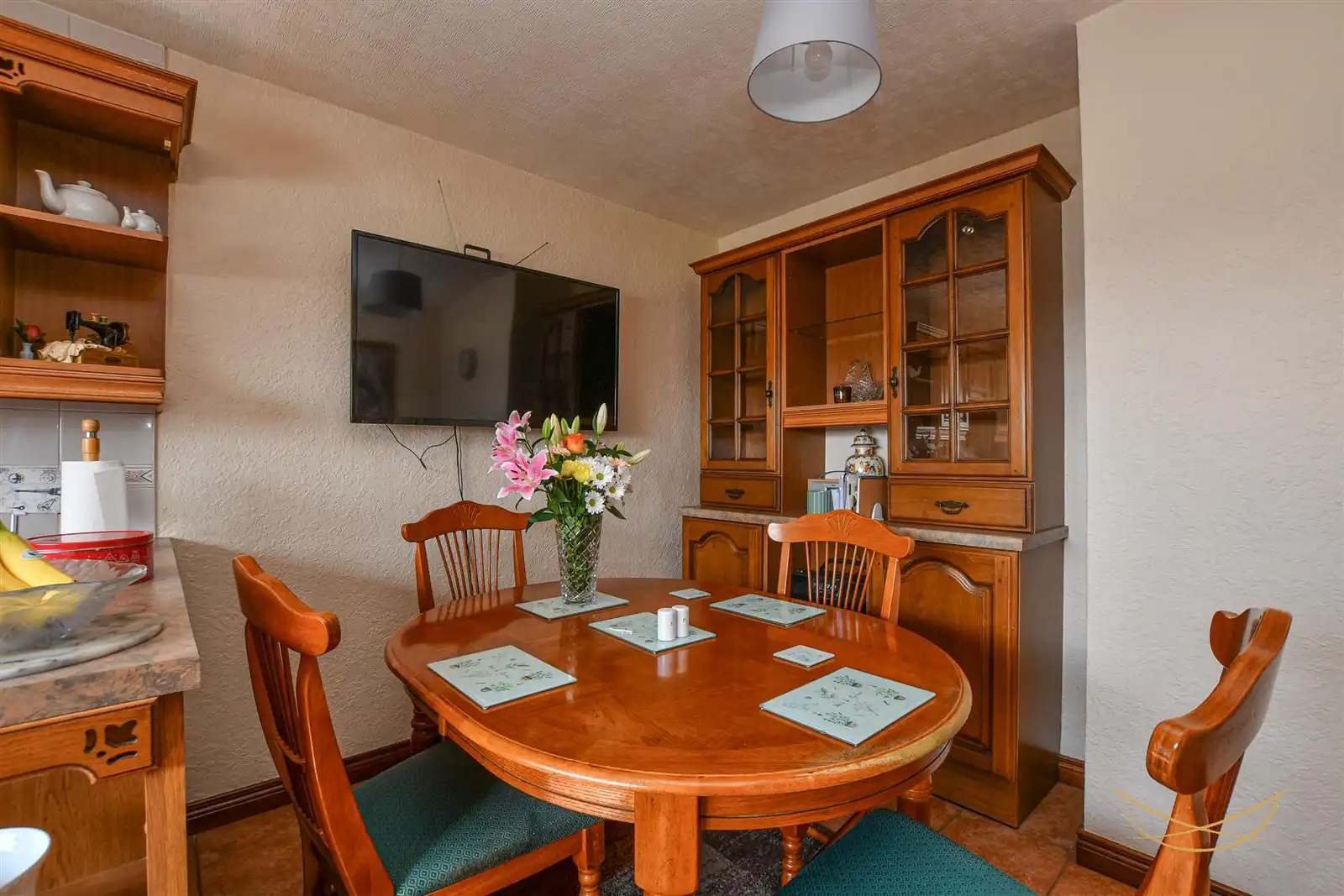 13 Grahamstown Park, Ballyclare, BT39 9RB