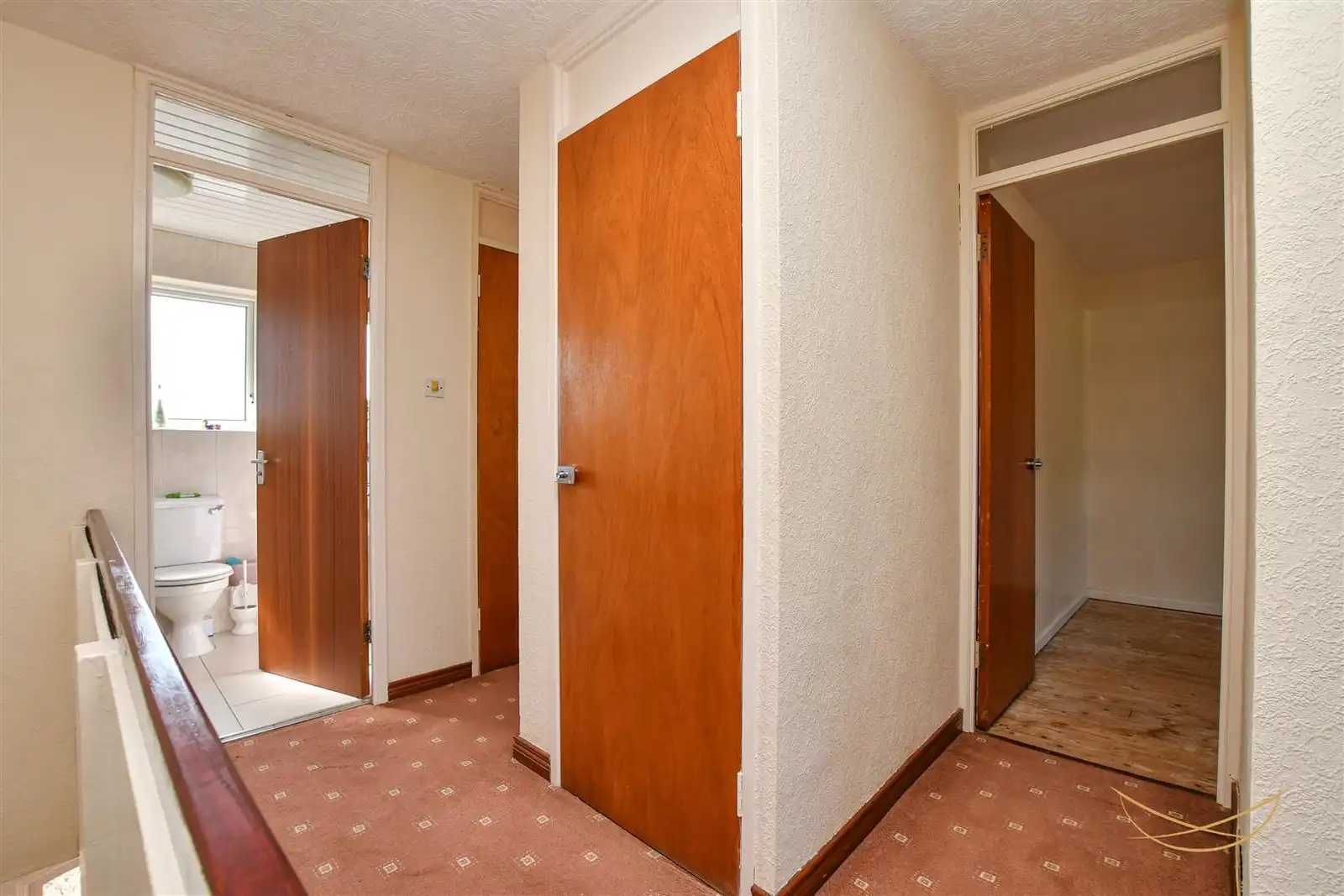 13 Grahamstown Park, Ballyclare, BT39 9RB