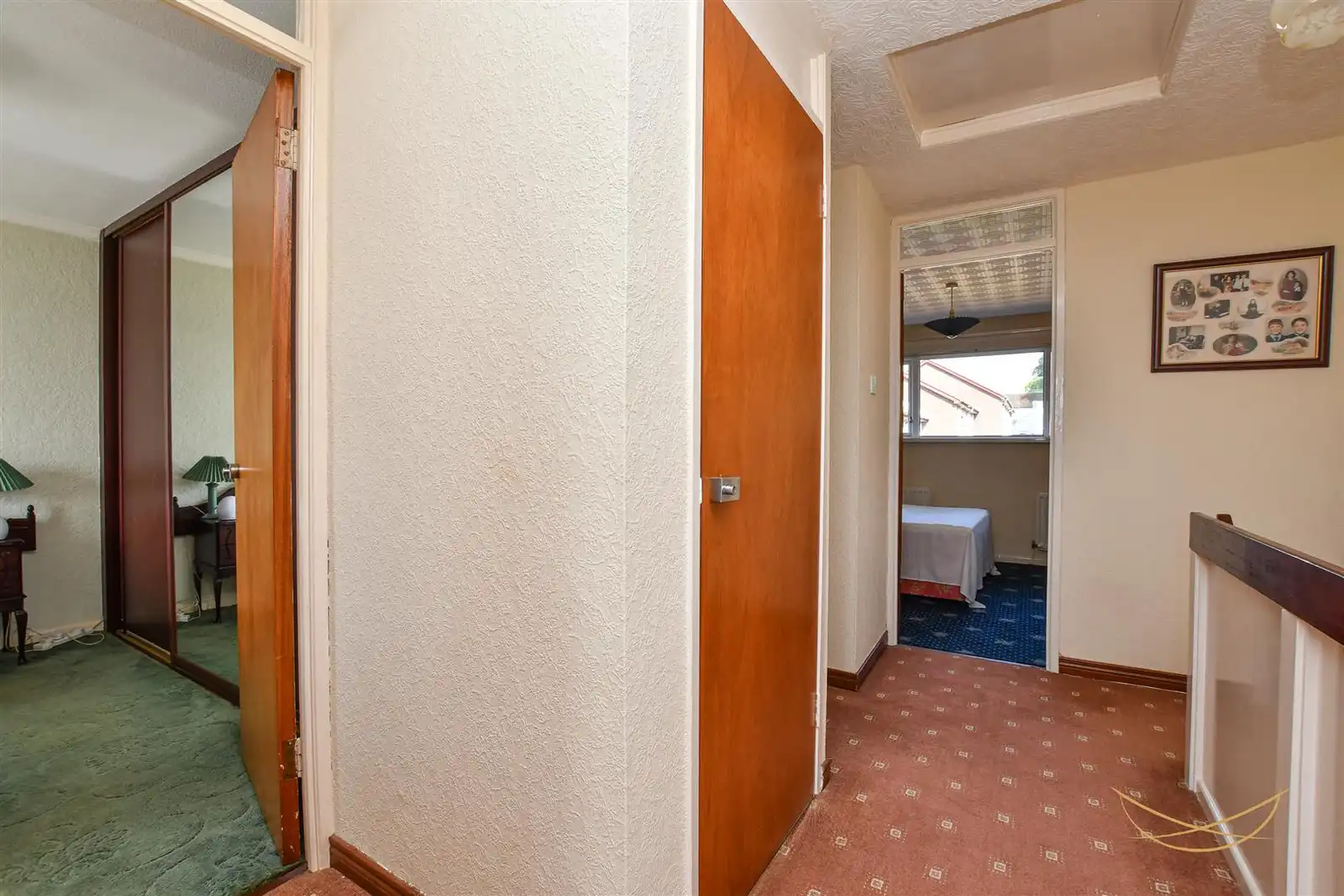 13 Grahamstown Park, Ballyclare, BT39 9RB