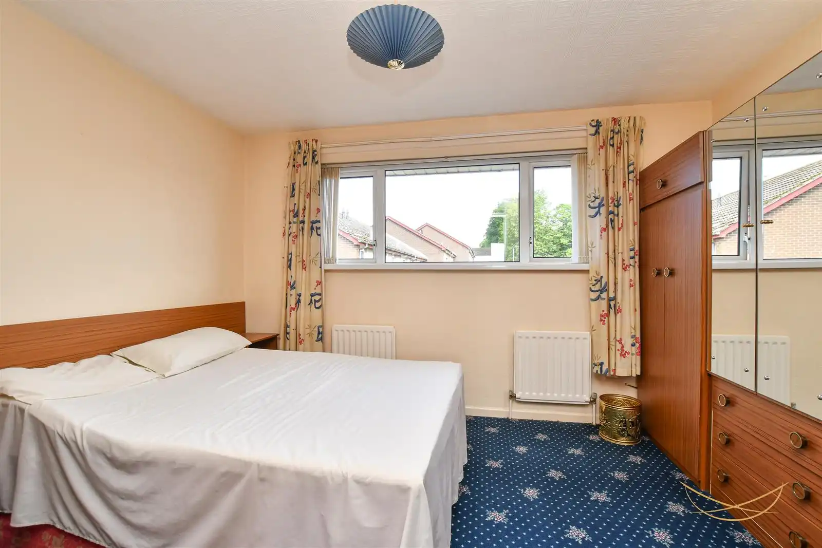 13 Grahamstown Park, Ballyclare, BT39 9RB