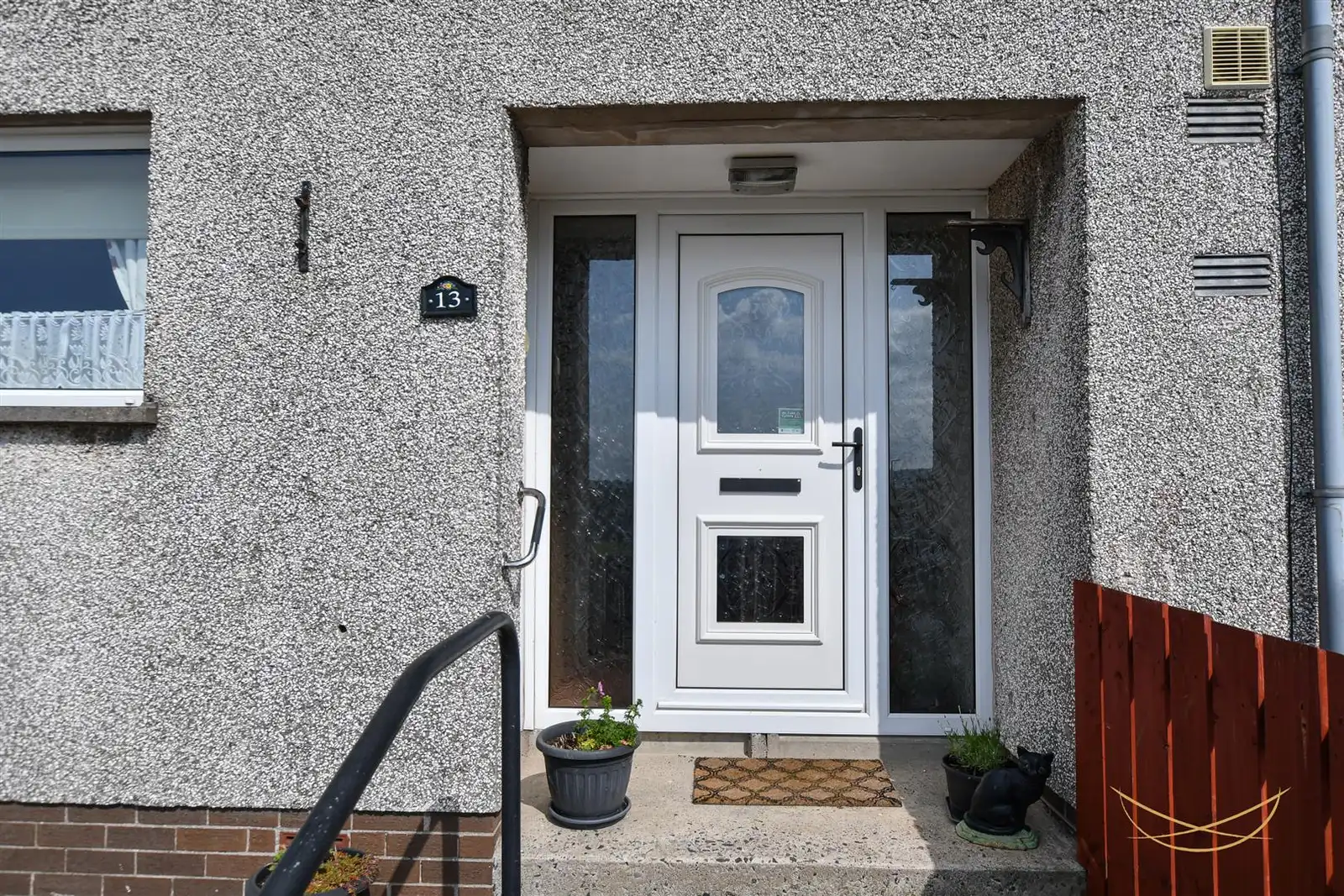 13 Grahamstown Park, Ballyclare, BT39 9RB