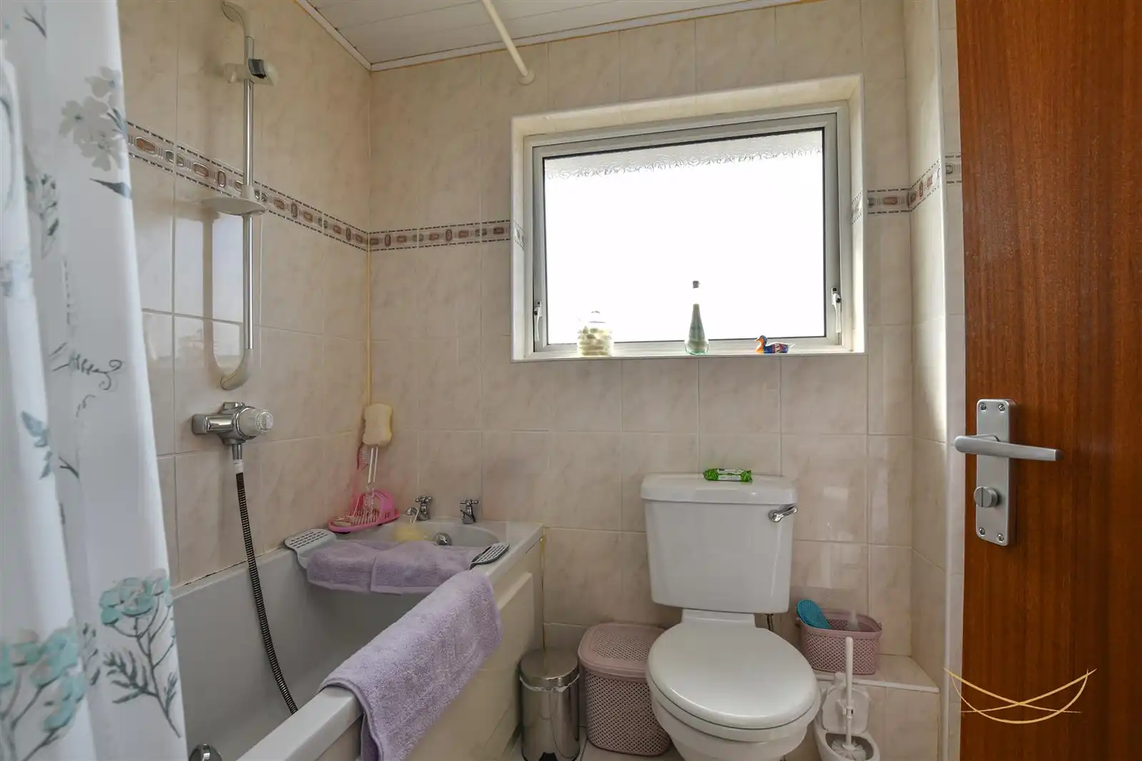 13 Grahamstown Park, Ballyclare, BT39 9RB