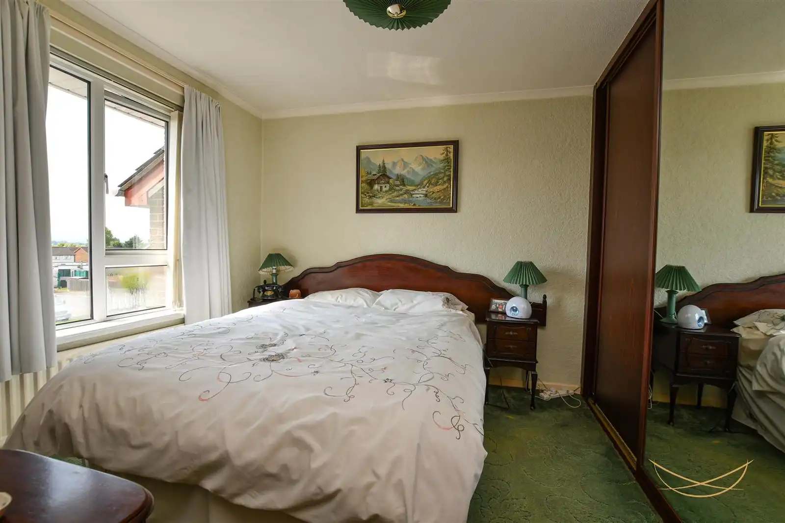 13 Grahamstown Park, Ballyclare, BT39 9RB