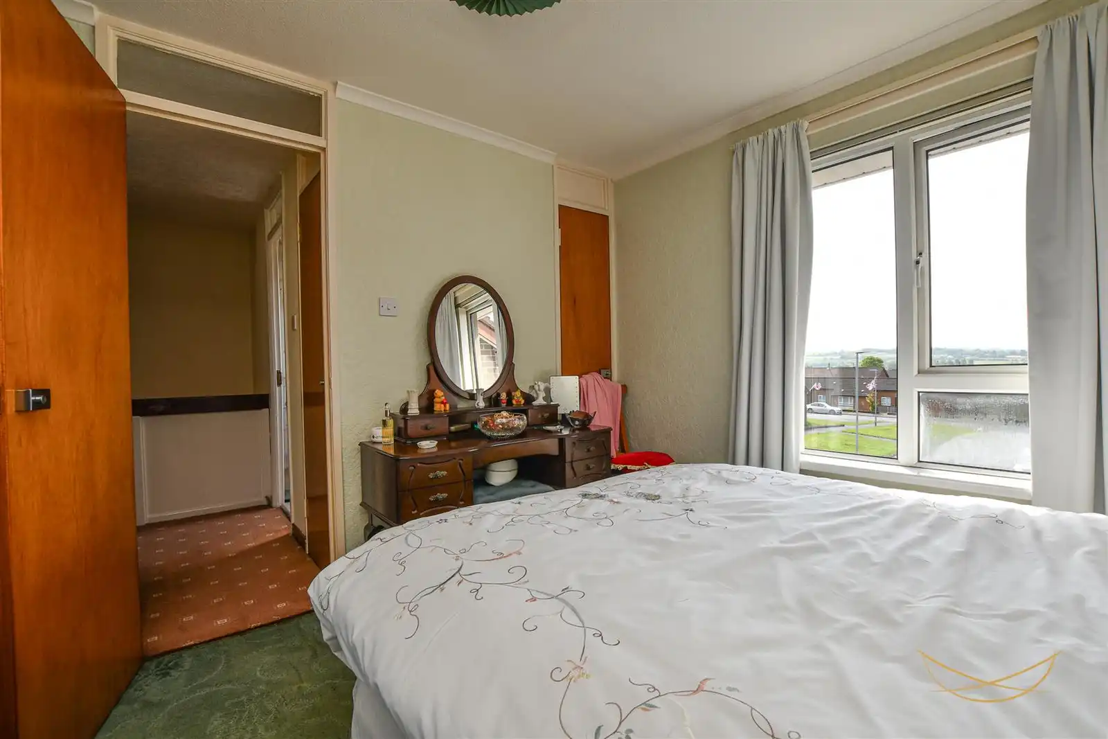 13 Grahamstown Park, Ballyclare, BT39 9RB