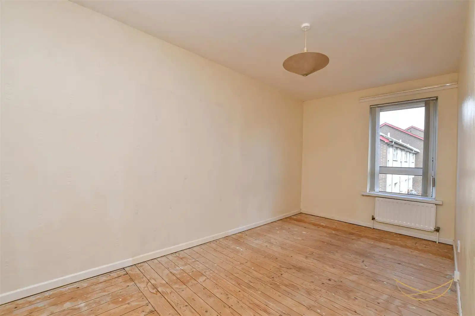 13 Grahamstown Park, Ballyclare, BT39 9RB