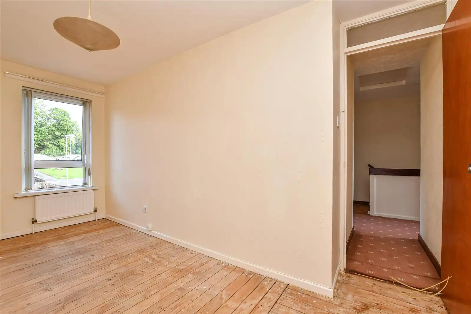13 Grahamstown Park, Ballyclare, BT39 9RB