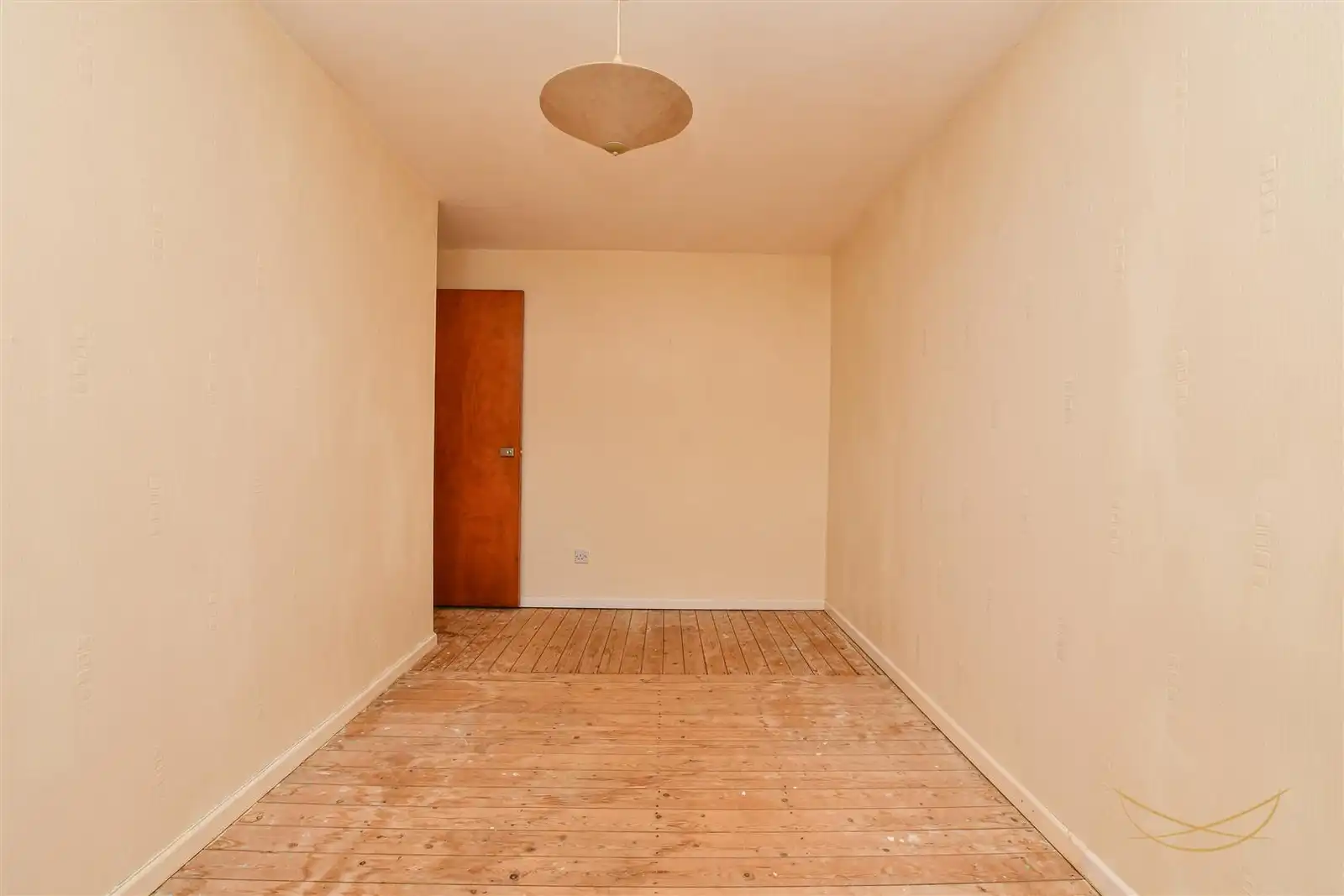 13 Grahamstown Park, Ballyclare, BT39 9RB
