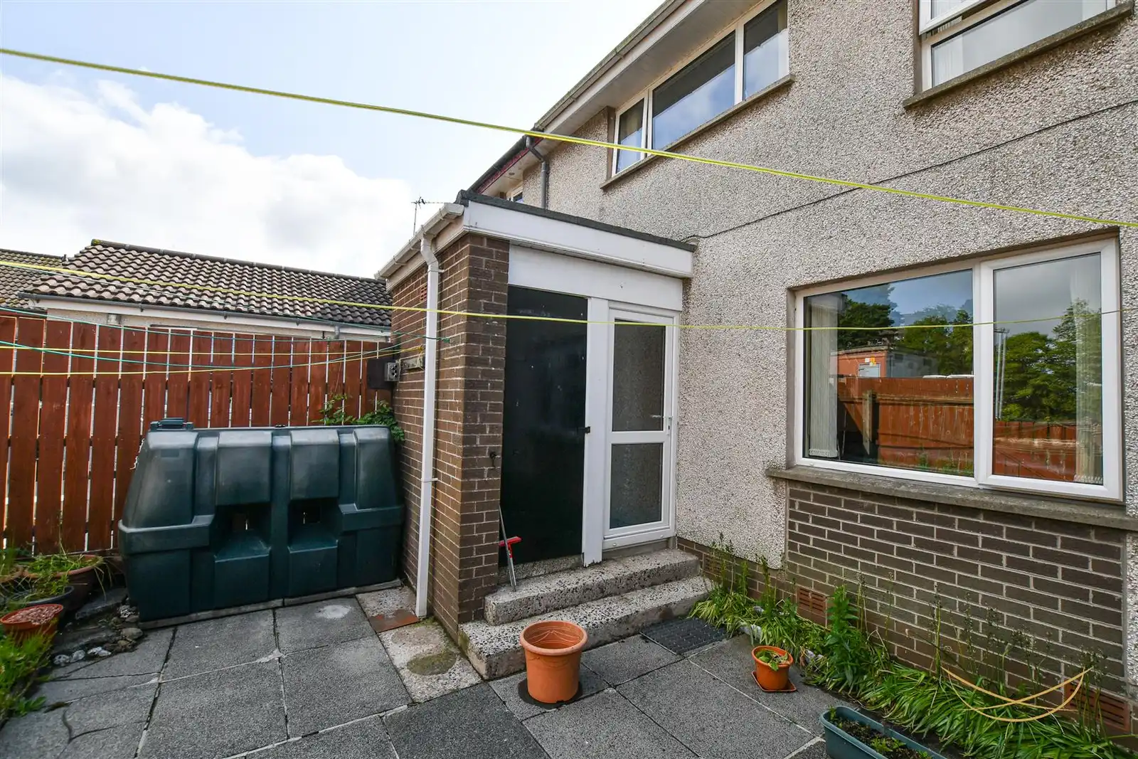 13 Grahamstown Park, Ballyclare, BT39 9RB