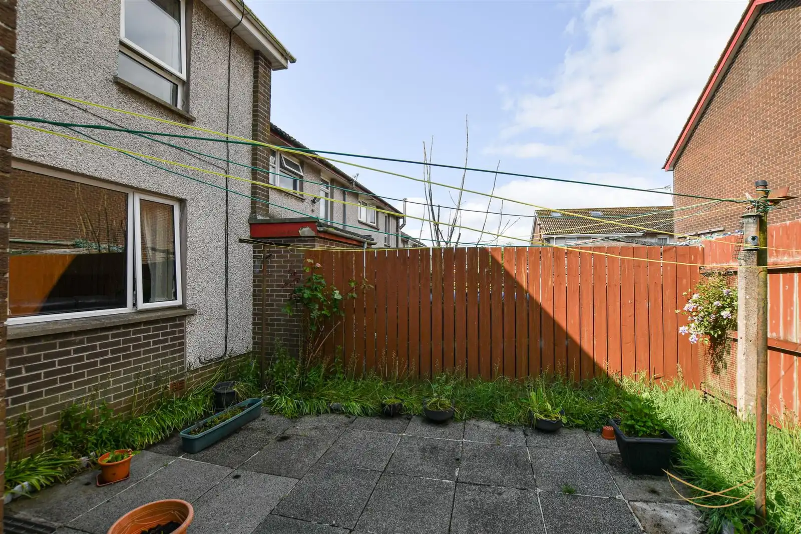 13 Grahamstown Park, Ballyclare, BT39 9RB