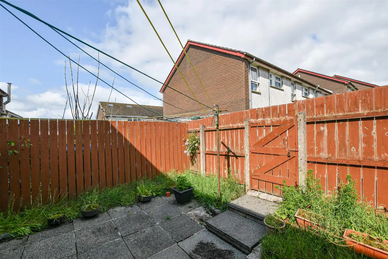 13 Grahamstown Park, Ballyclare, BT39 9RB