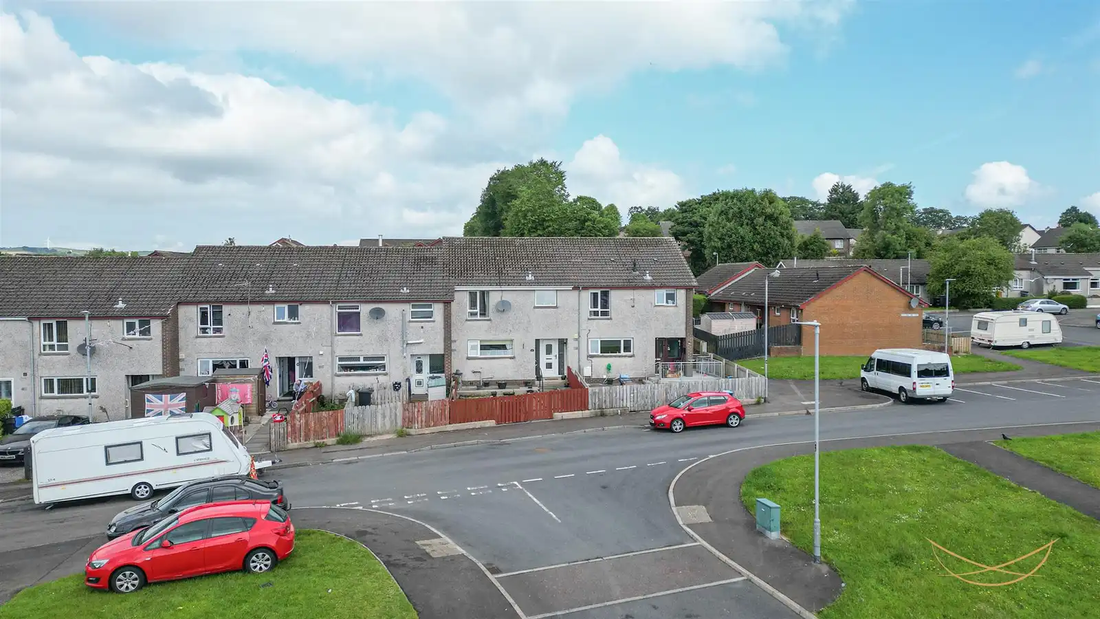 13 Grahamstown Park, Ballyclare, BT39 9RB