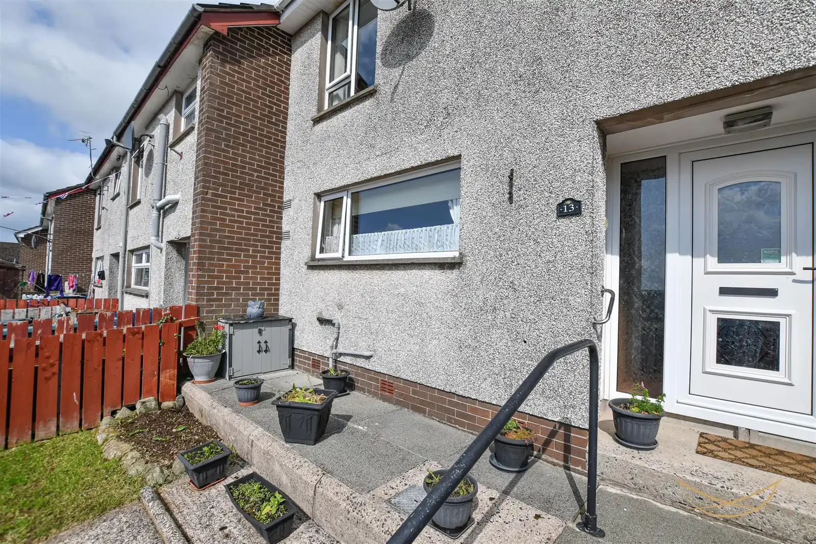 13 Grahamstown Park, Ballyclare, BT39 9RB