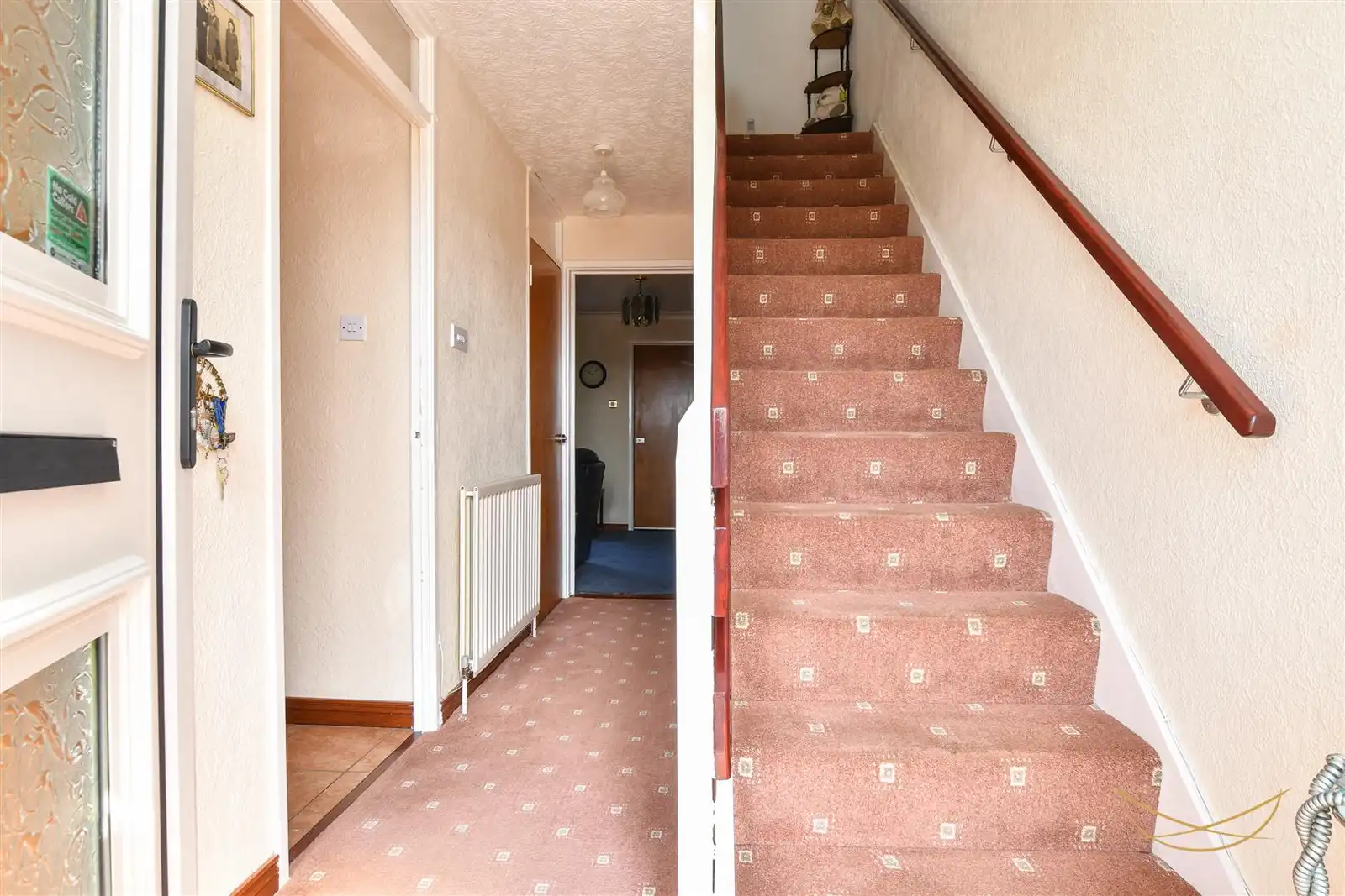 13 Grahamstown Park, Ballyclare, BT39 9RB