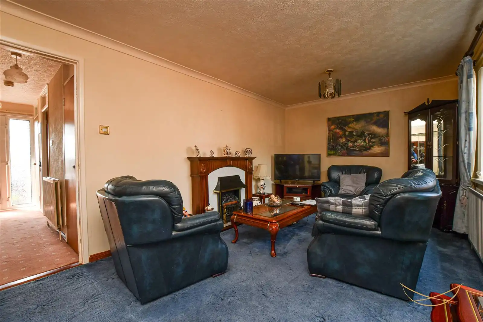 13 Grahamstown Park, Ballyclare, BT39 9RB