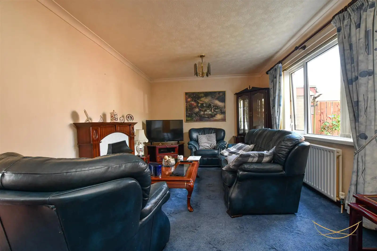 13 Grahamstown Park, Ballyclare, BT39 9RB