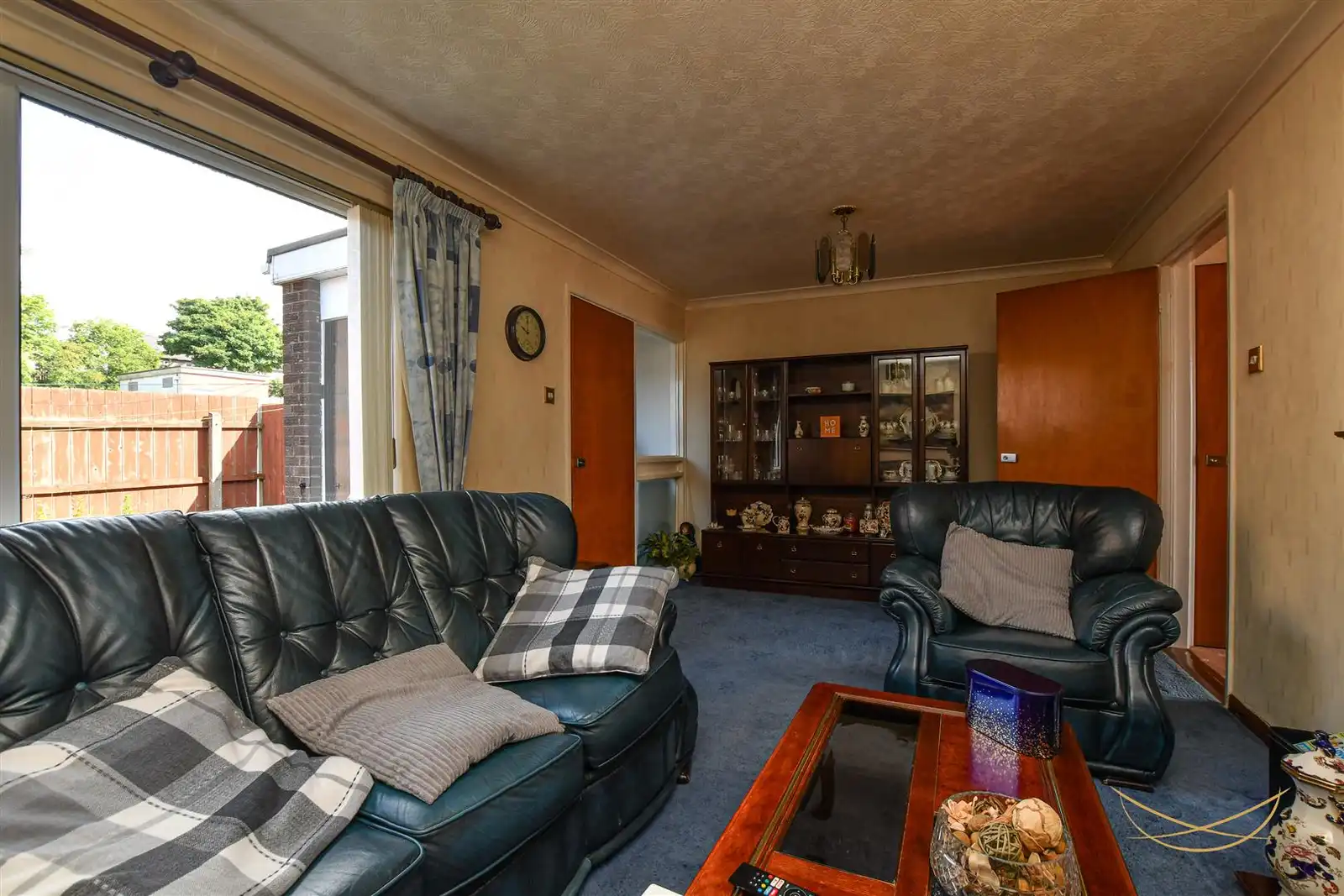 13 Grahamstown Park, Ballyclare, BT39 9RB