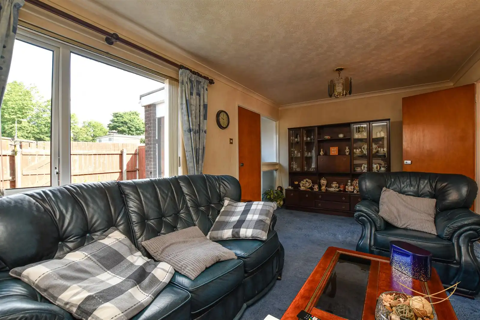 13 Grahamstown Park, Ballyclare, BT39 9RB