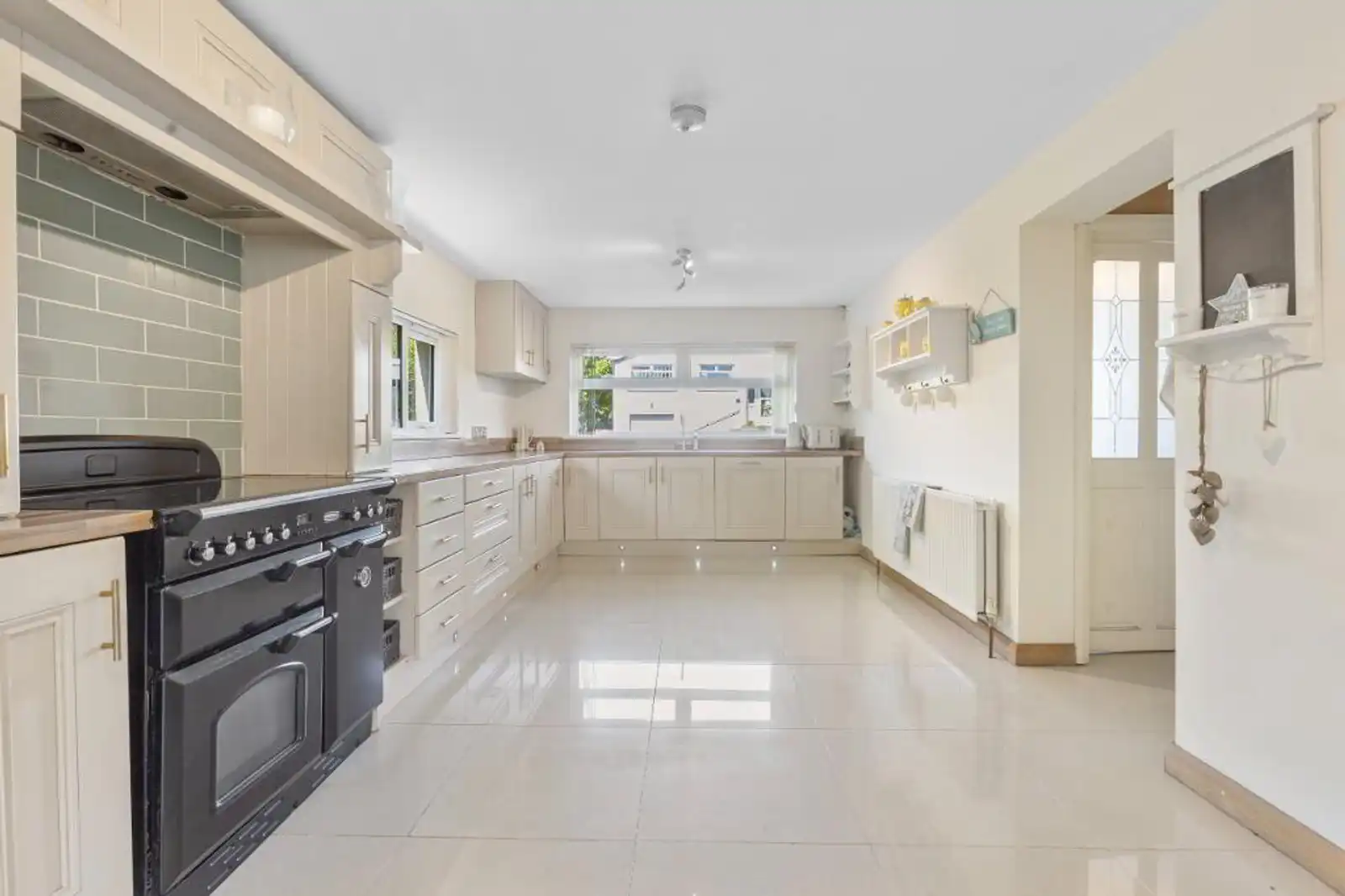 49 Sunningdale Park, Ballymena, Antrim, BT43 5NQ