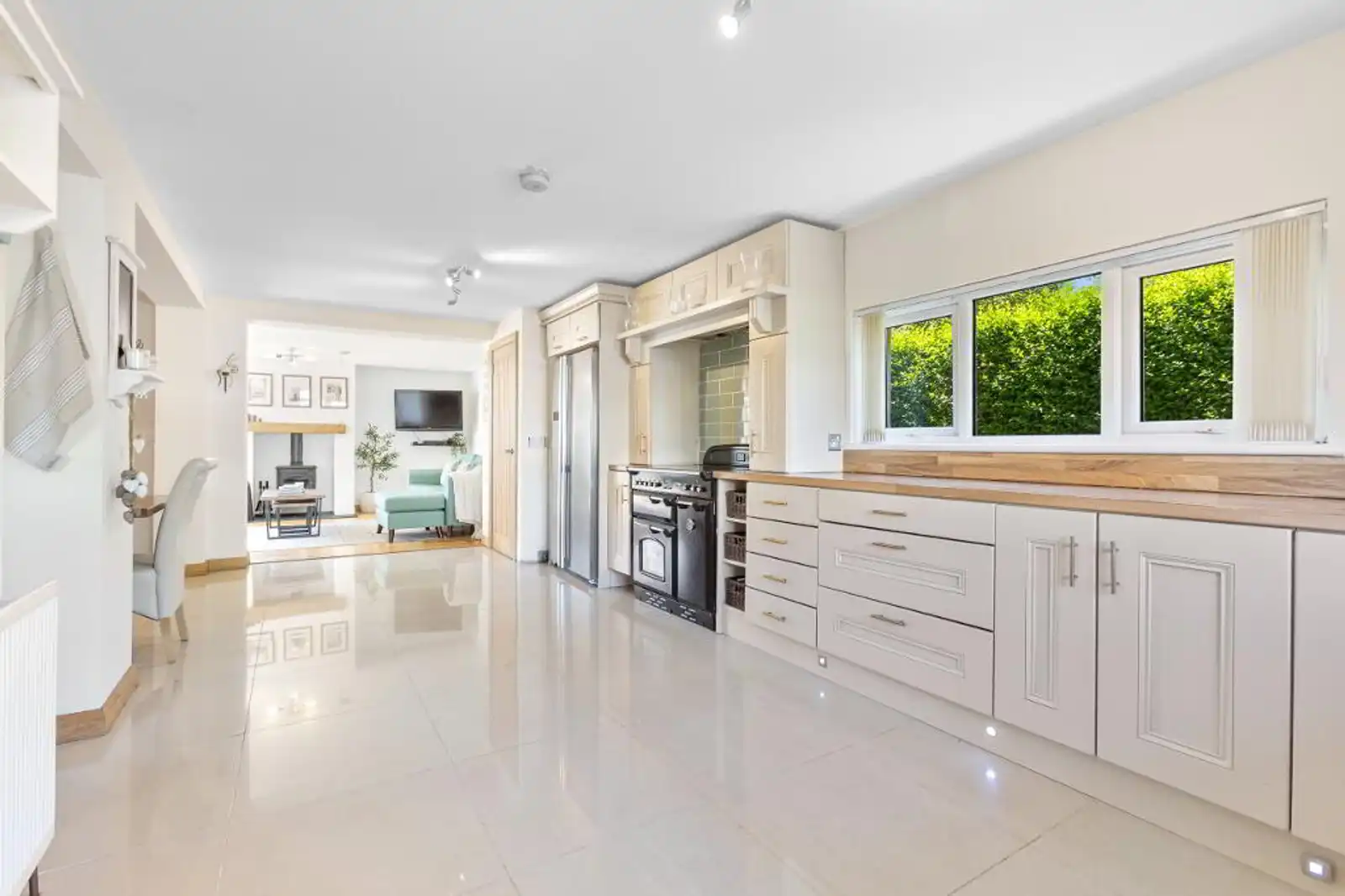 49 Sunningdale Park, Ballymena, Antrim, BT43 5NQ