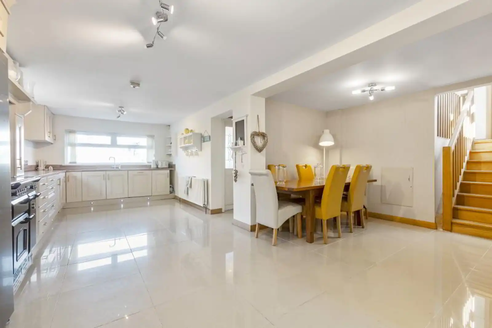 49 Sunningdale Park, Ballymena, Antrim, BT43 5NQ