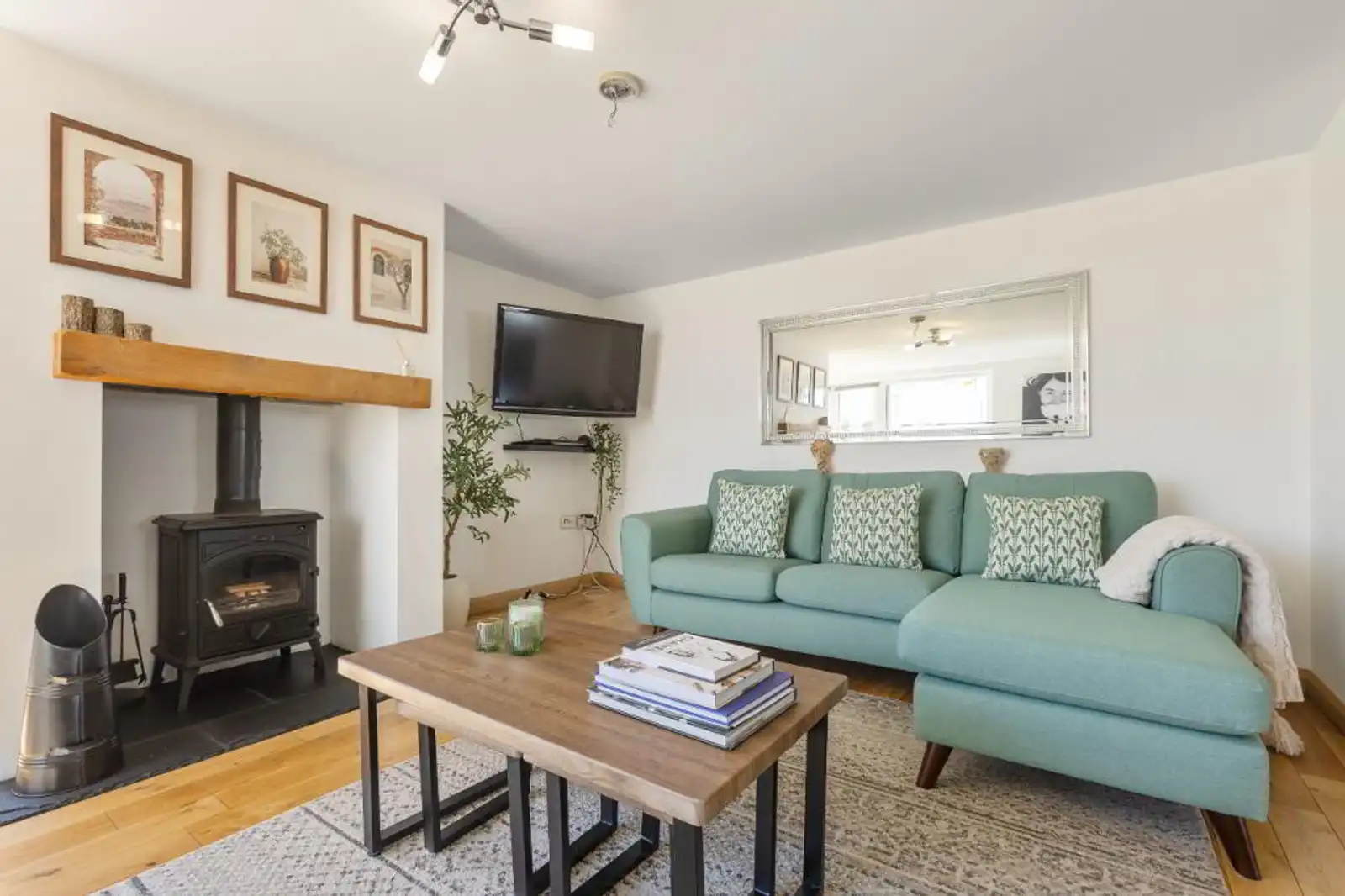49 Sunningdale Park, Ballymena, Antrim, BT43 5NQ