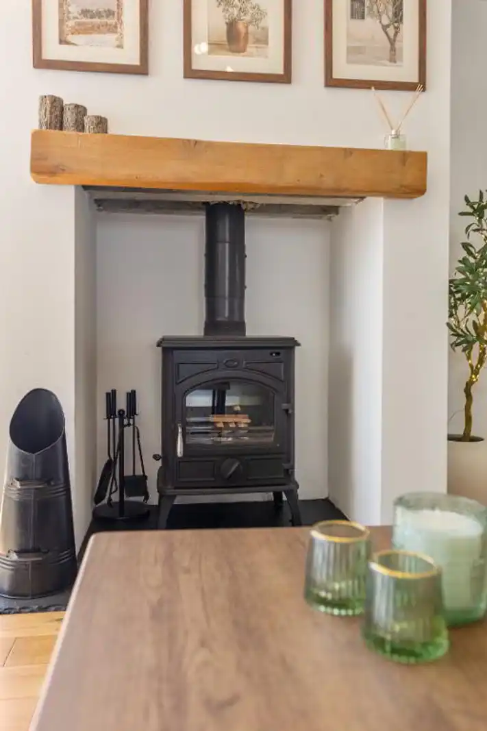 49 Sunningdale Park, Ballymena, Antrim, BT43 5NQ