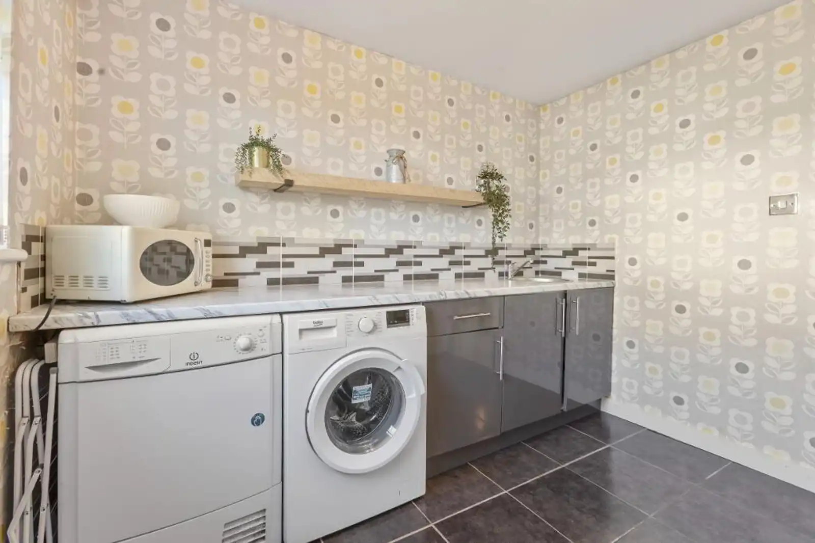 49 Sunningdale Park, Ballymena, Antrim, BT43 5NQ