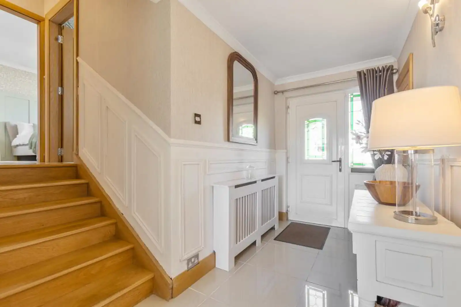 49 Sunningdale Park, Ballymena, Antrim, BT43 5NQ