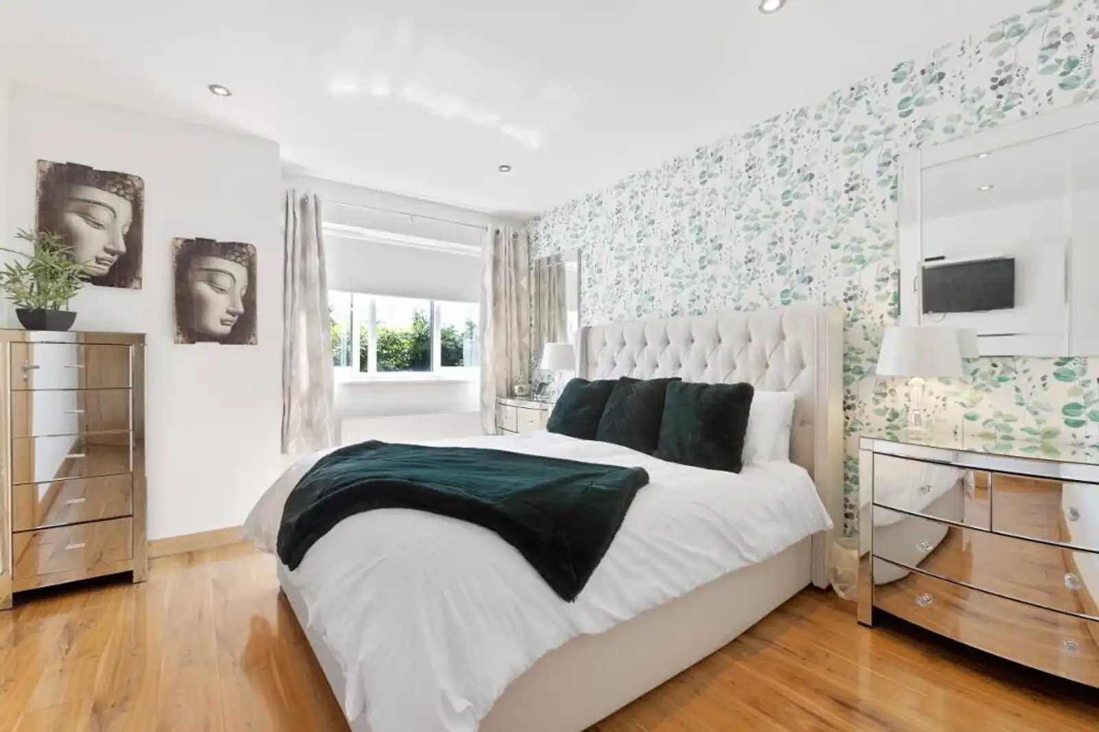 49 Sunningdale Park, Ballymena, Antrim, BT43 5NQ