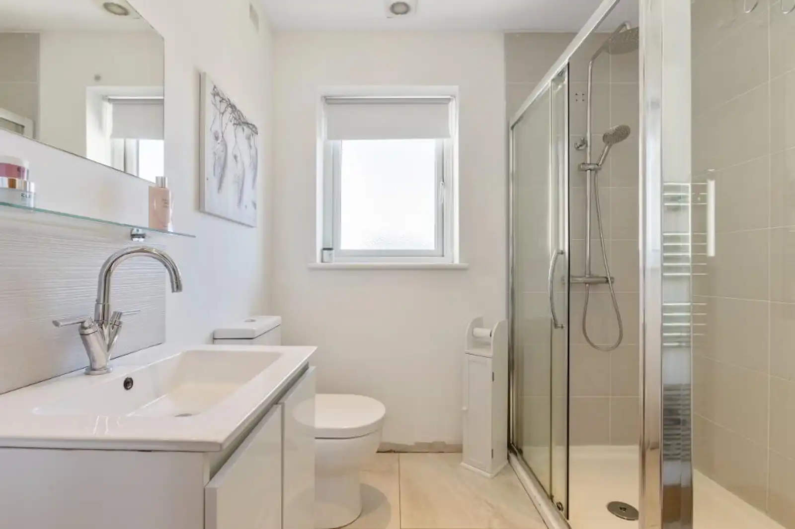49 Sunningdale Park, Ballymena, Antrim, BT43 5NQ