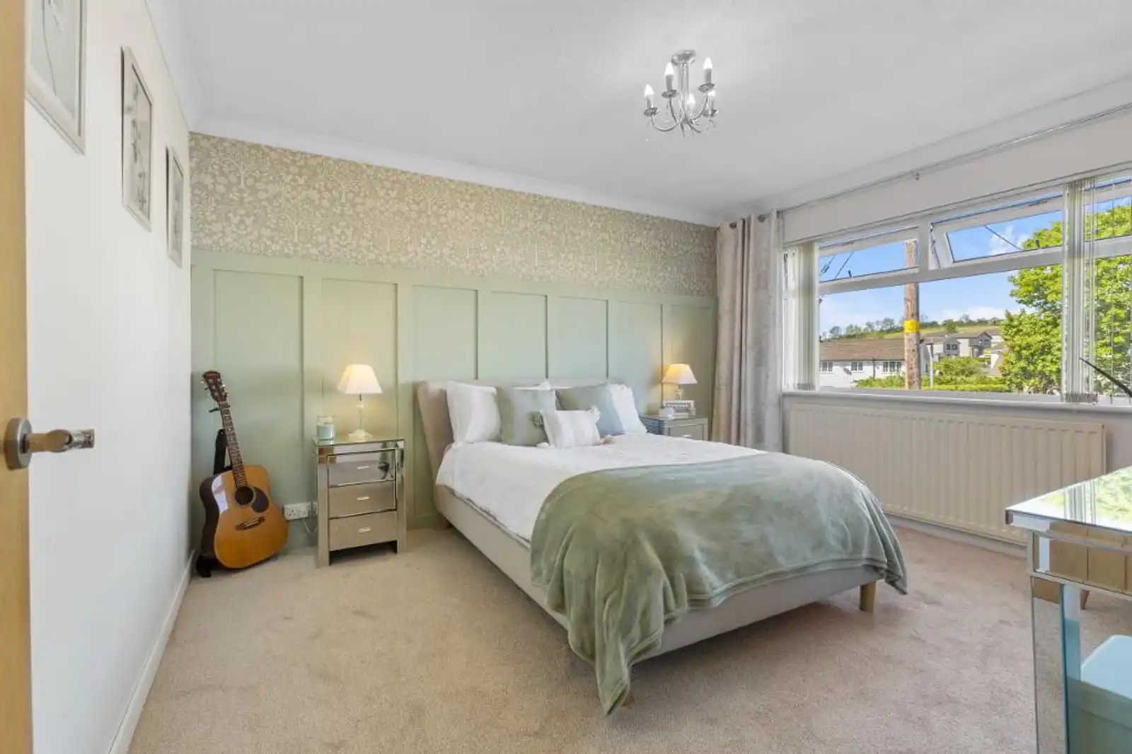 49 Sunningdale Park, Ballymena, Antrim, BT43 5NQ