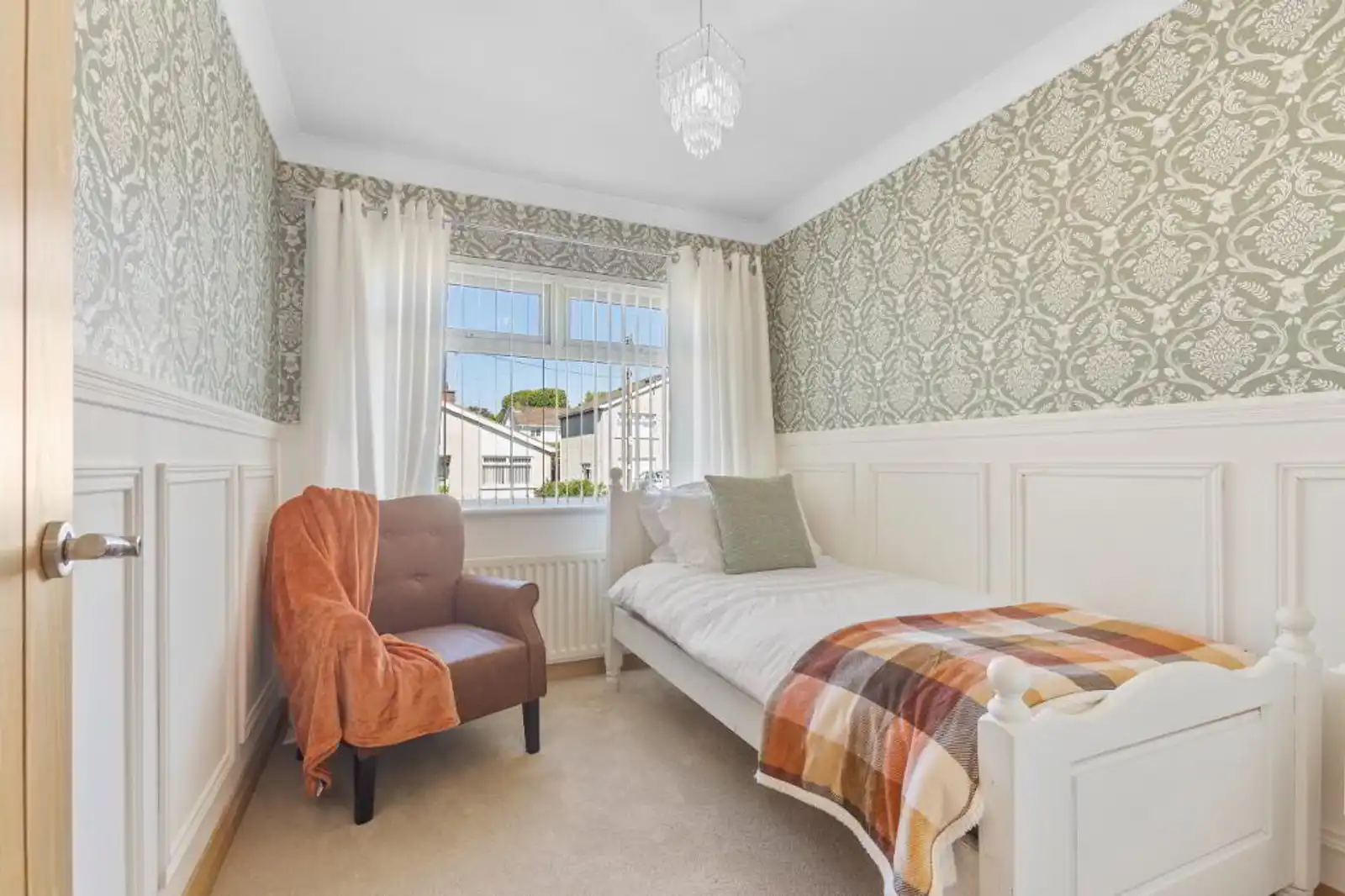 49 Sunningdale Park, Ballymena, Antrim, BT43 5NQ