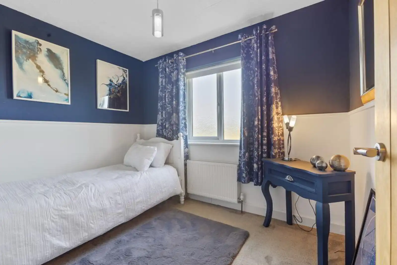 49 Sunningdale Park, Ballymena, Antrim, BT43 5NQ