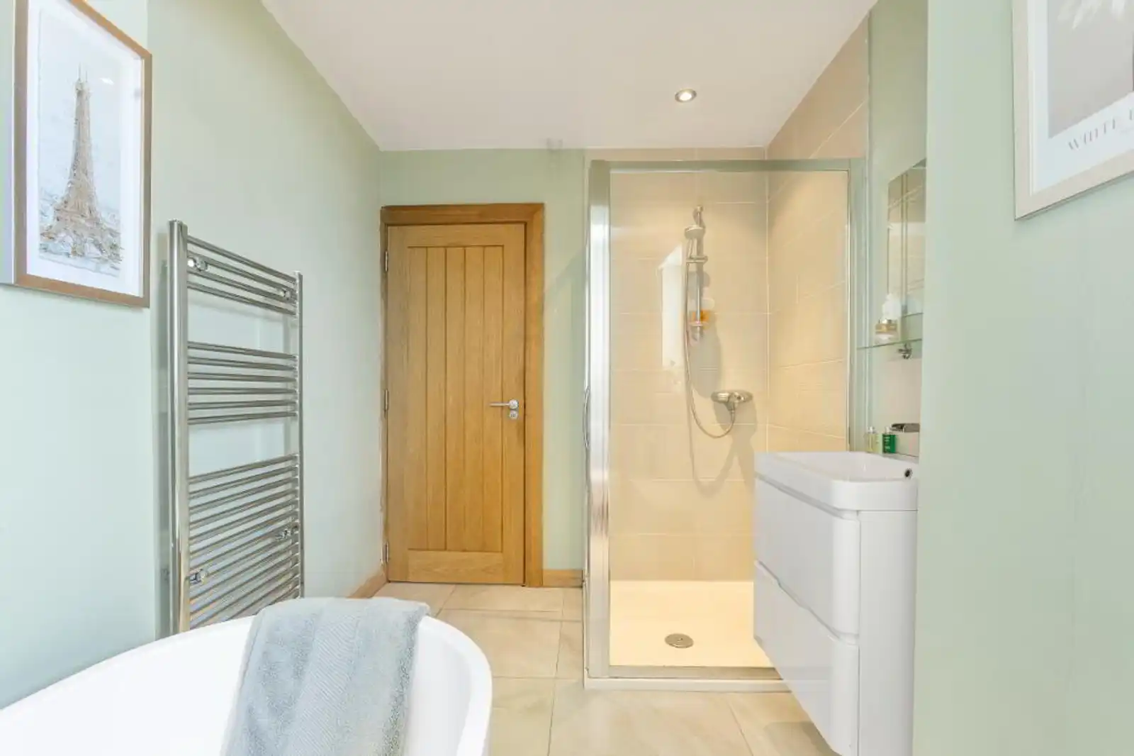 49 Sunningdale Park, Ballymena, Antrim, BT43 5NQ