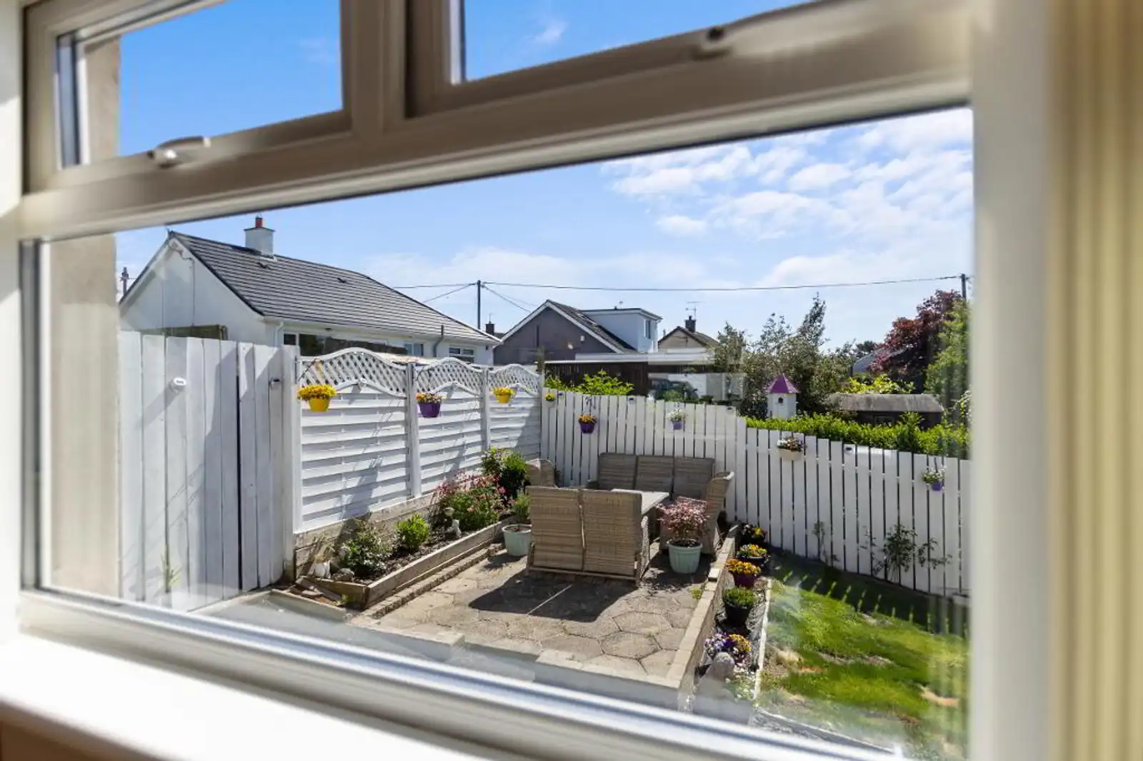 49 Sunningdale Park, Ballymena, Antrim, BT43 5NQ