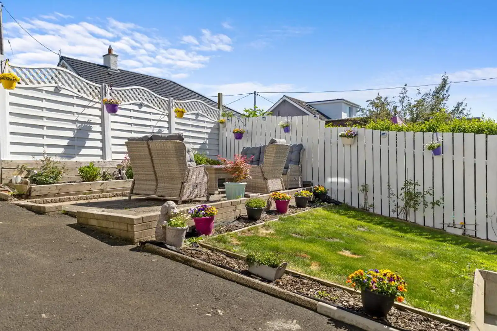 49 Sunningdale Park, Ballymena, Antrim, BT43 5NQ