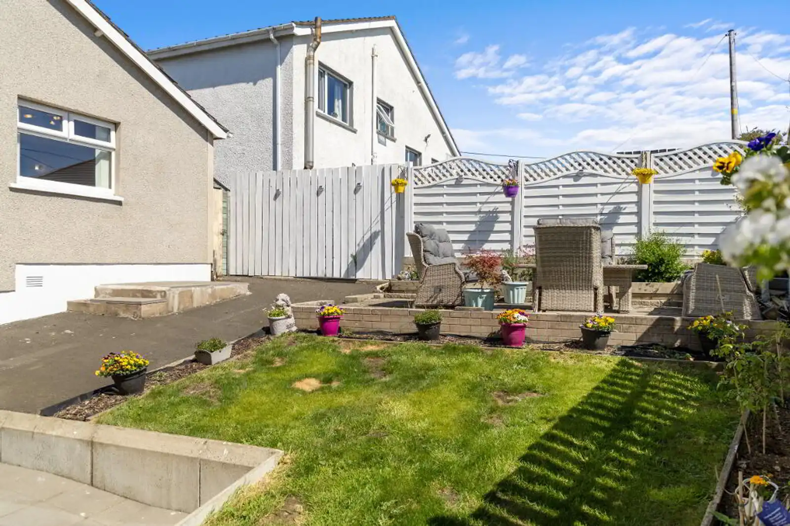 49 Sunningdale Park, Ballymena, Antrim, BT43 5NQ